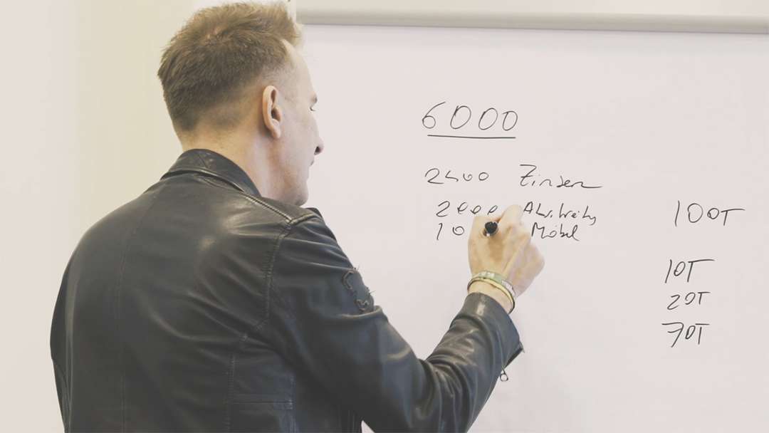 Webinar Mit Immobilien Zur Finanziellen Freiheit webinar-mit-immobilien-zur-finanziellen-freiheit